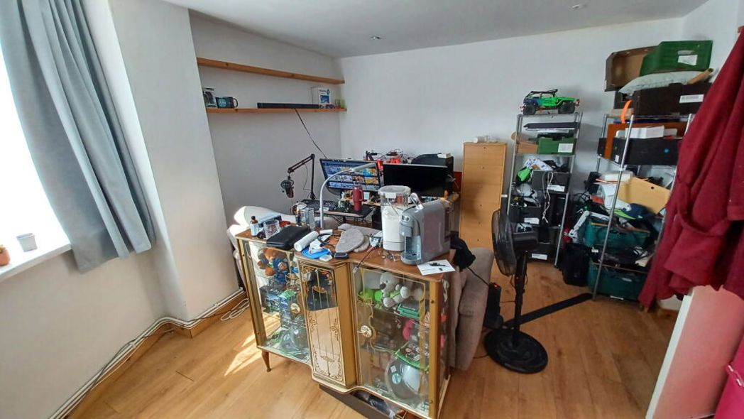 Property 1