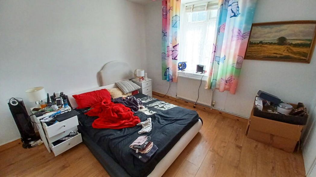 Property 3