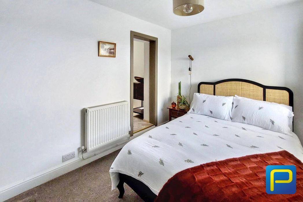 Property 11
