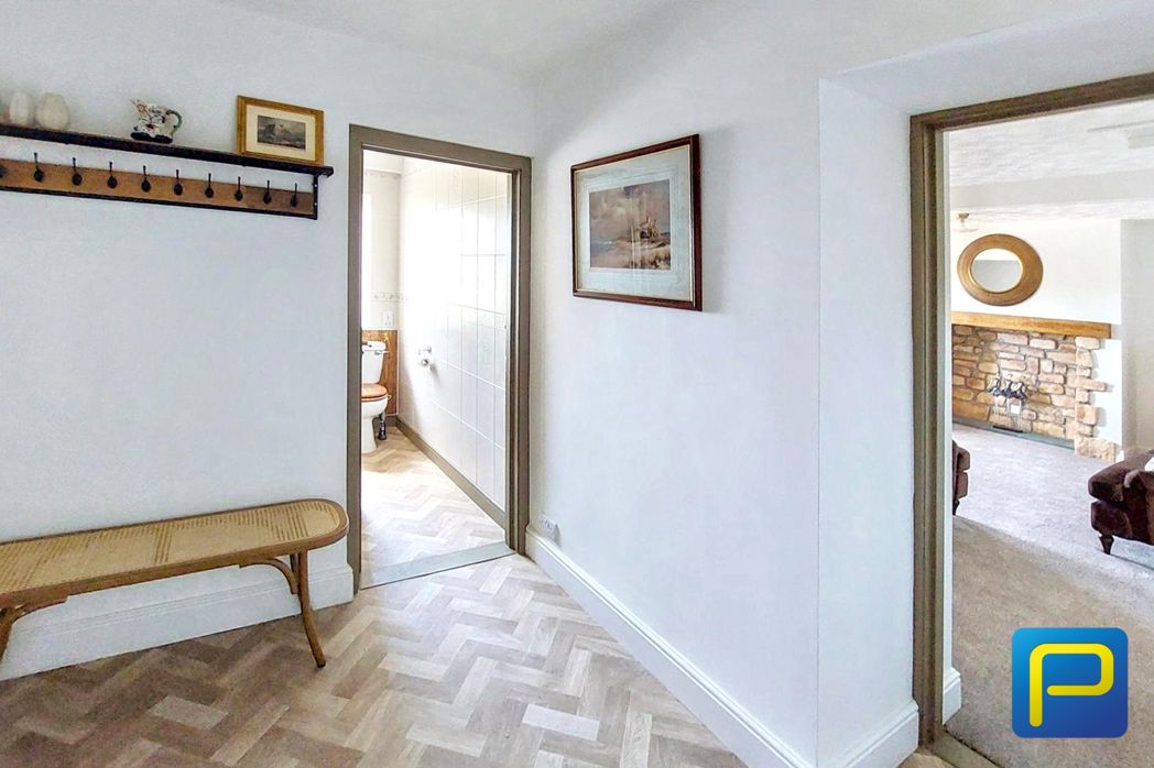 Property 14