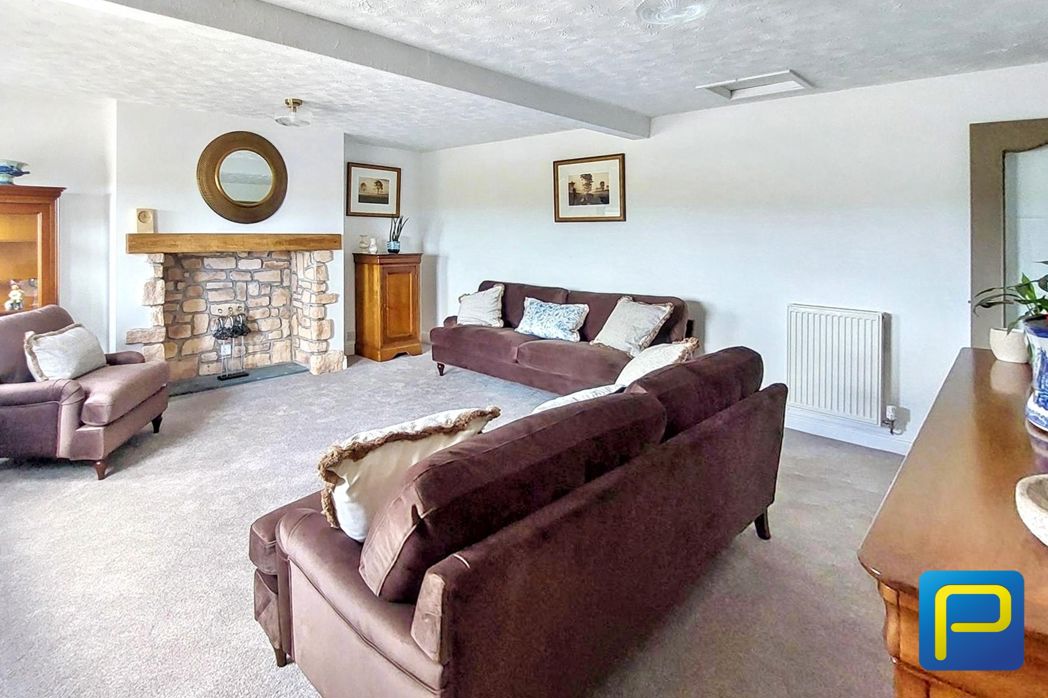 Property 16