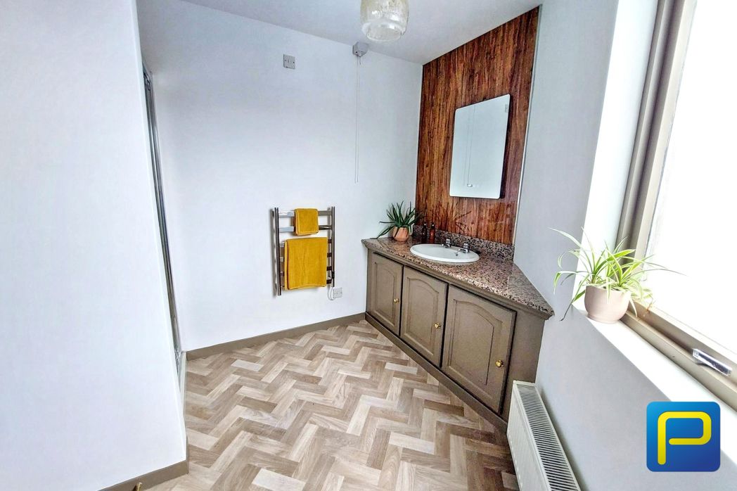 Property 22