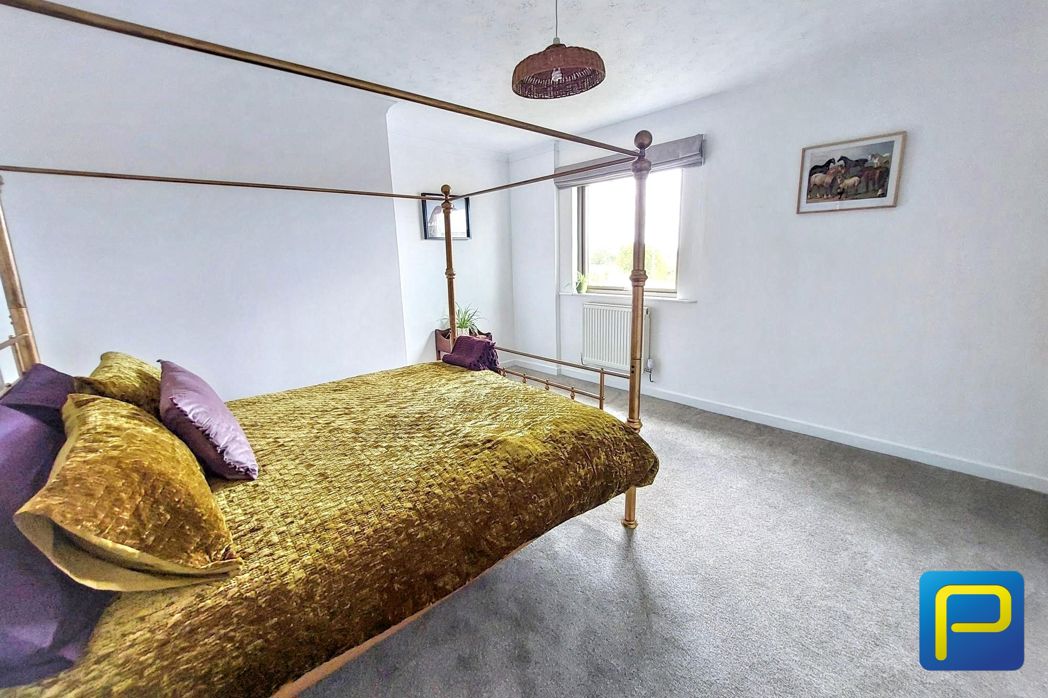 Property 18