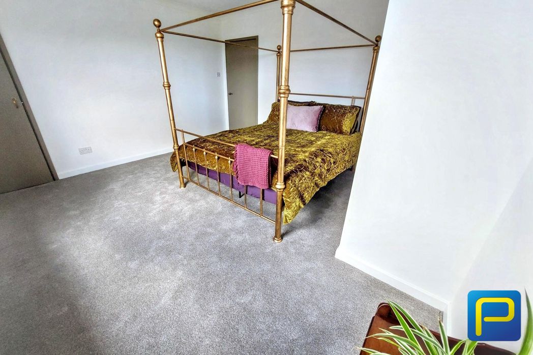 Property 20