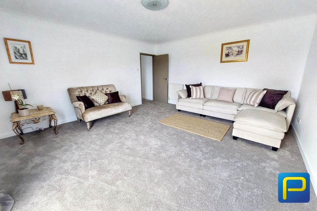 Property 25