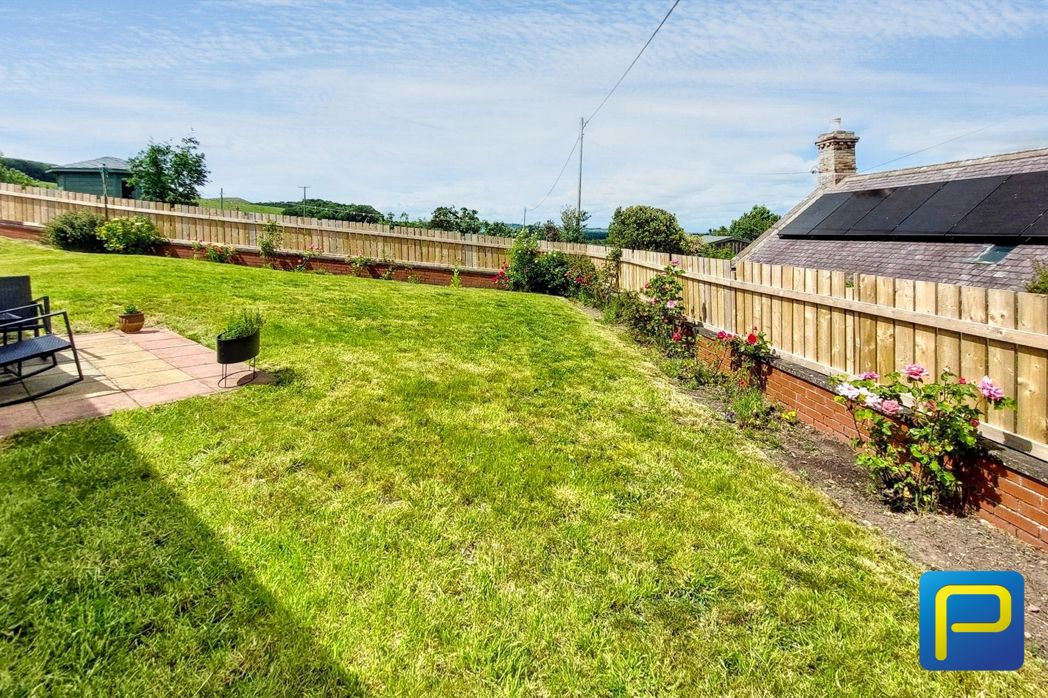 Property 26