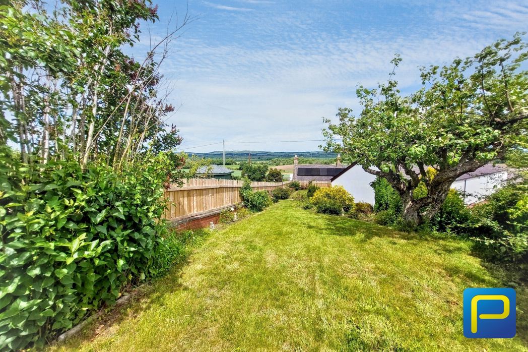 Property 2