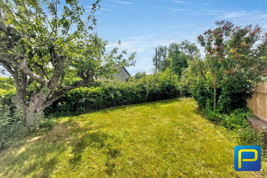 Top Garden