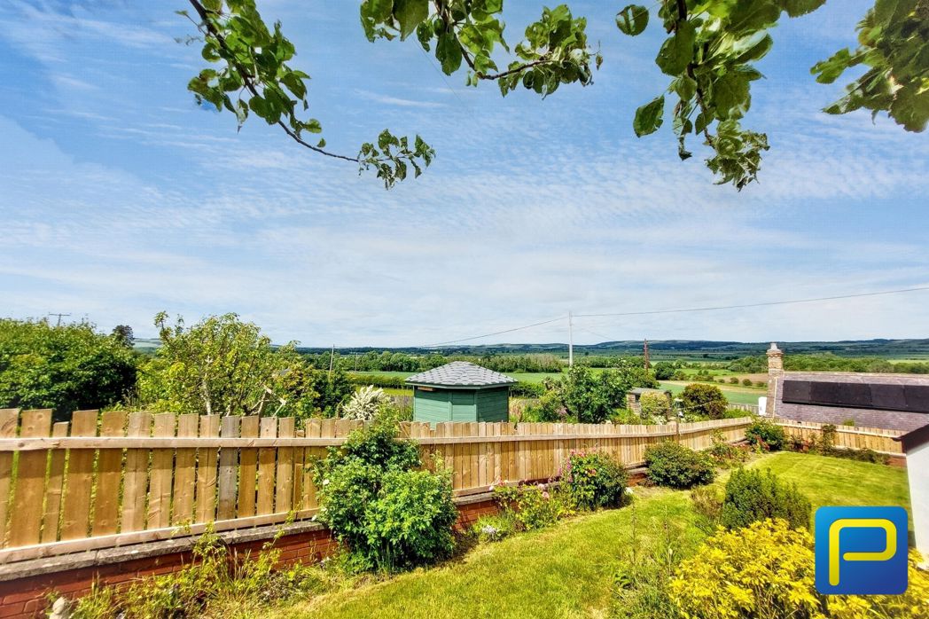 Property 28