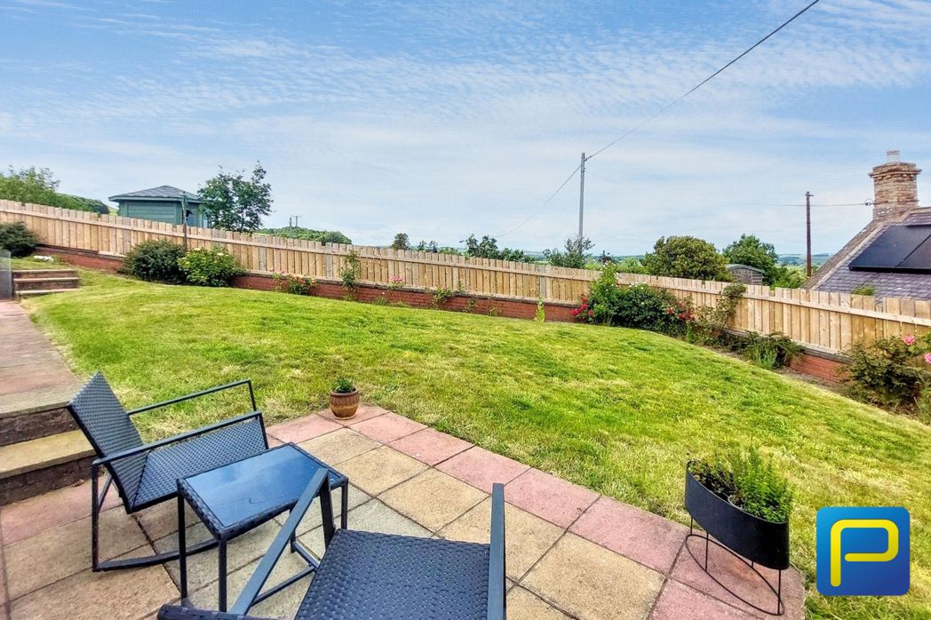 Property 30
