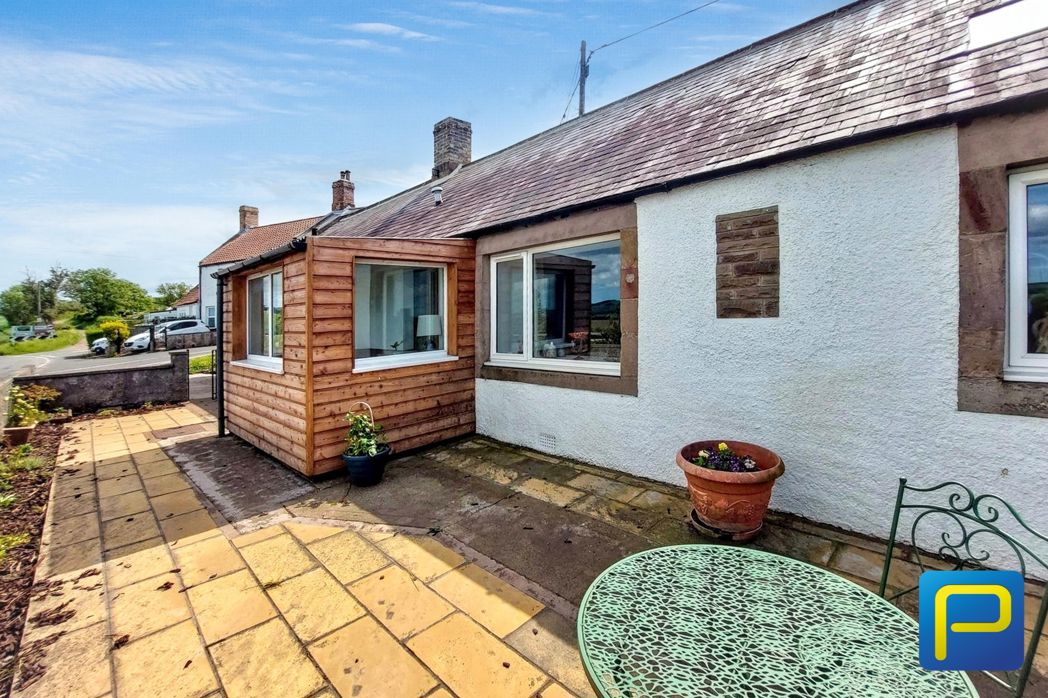 Property 32