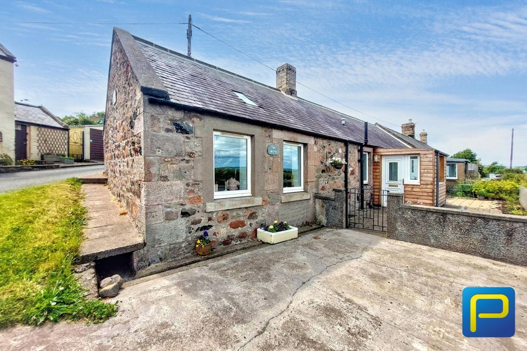 Property 33