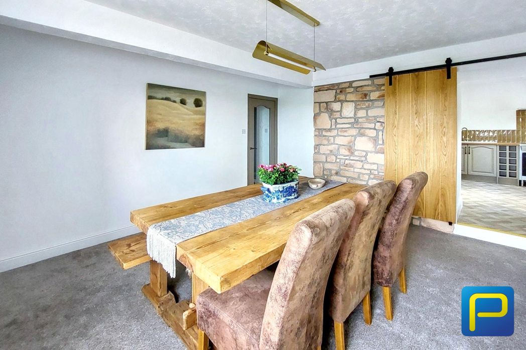 Property 3