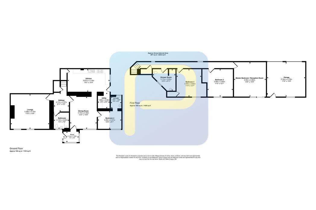 Property 35