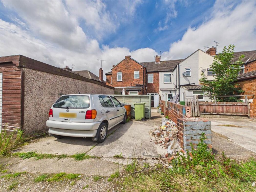 Property 1