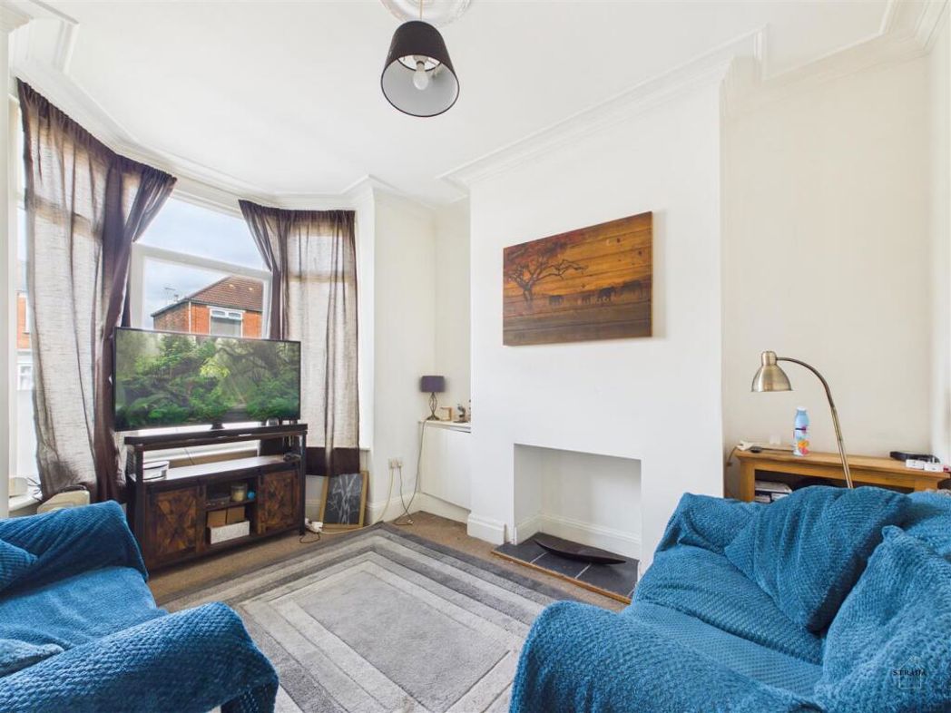 Property 3