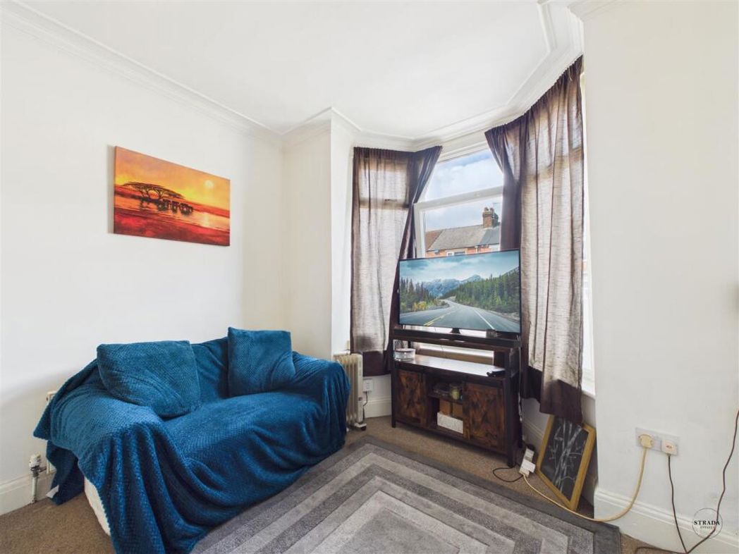 Property 4