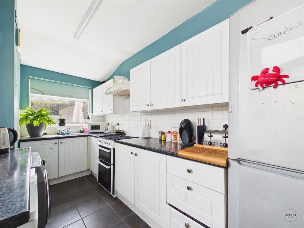 Property 5
