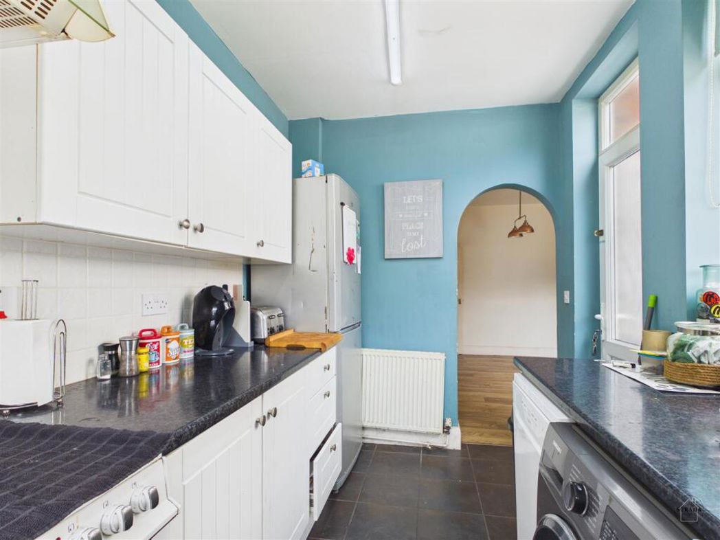 Property 6