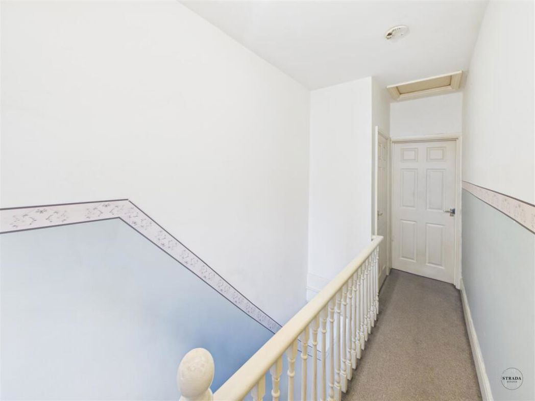 Property 10