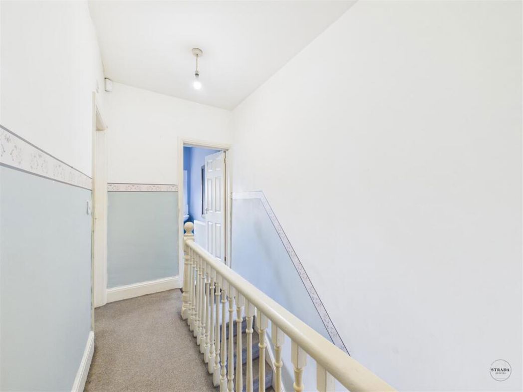 Property 11