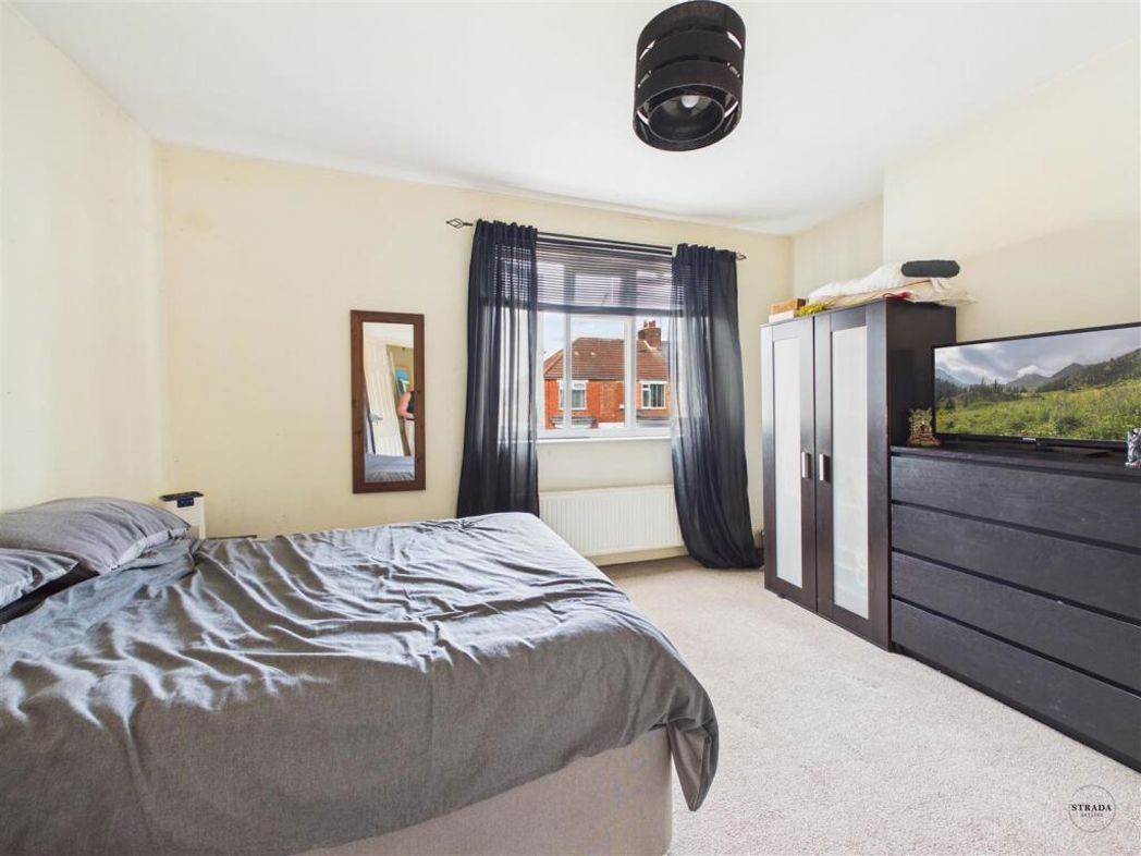 Property 12