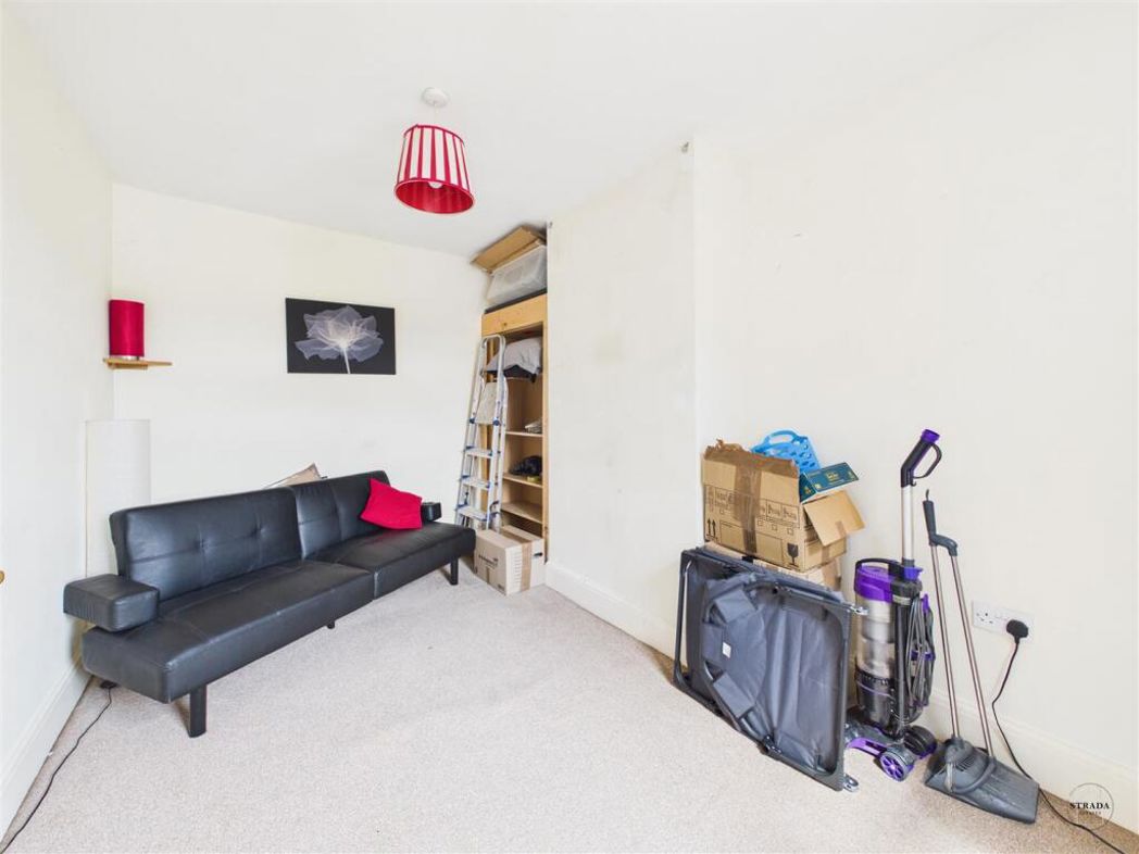 Property 13