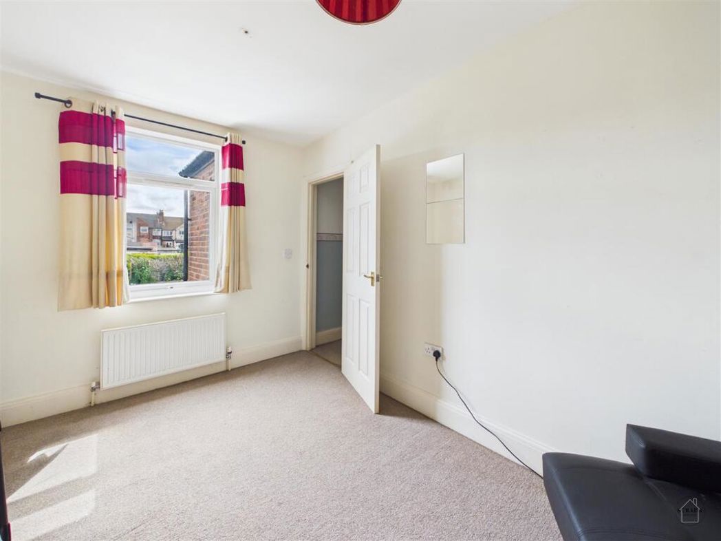 Property 14