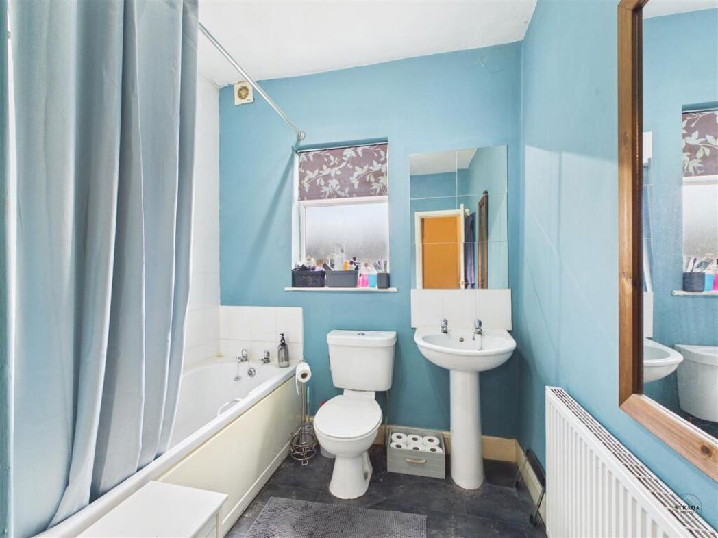 Property 15