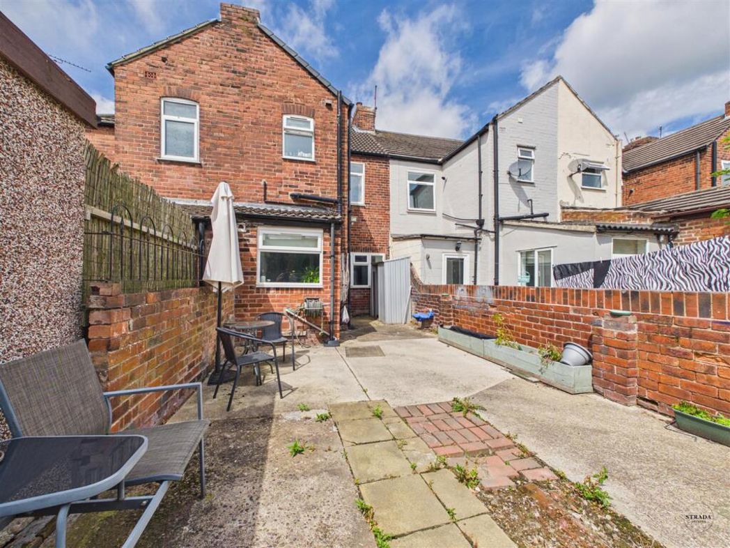 Property 16