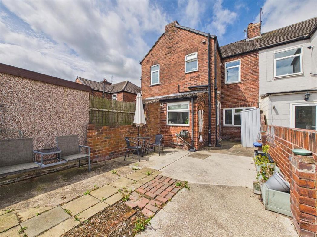 Property 17