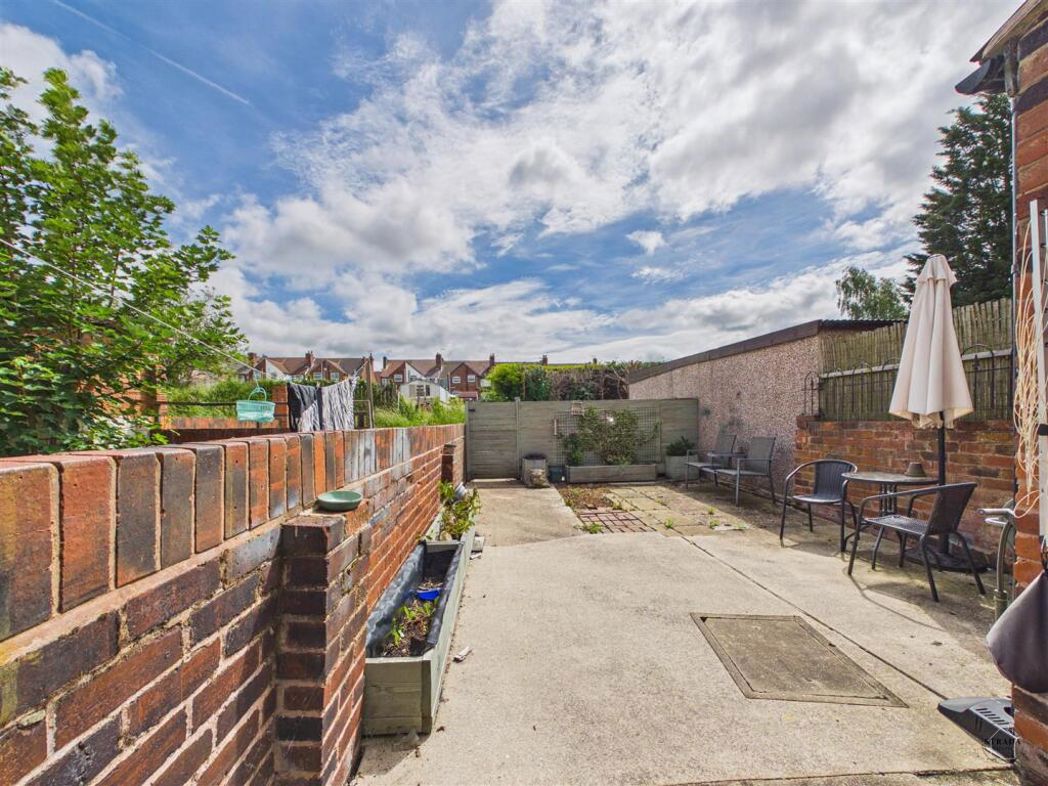 Property 18