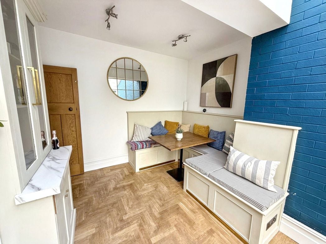 Property 6