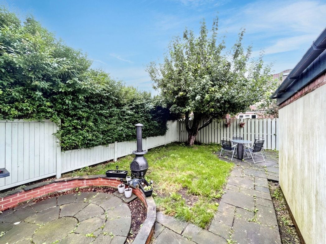 Property 13