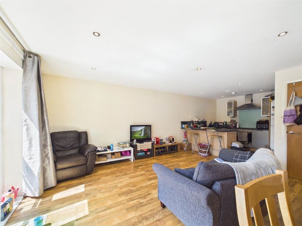 Property 1