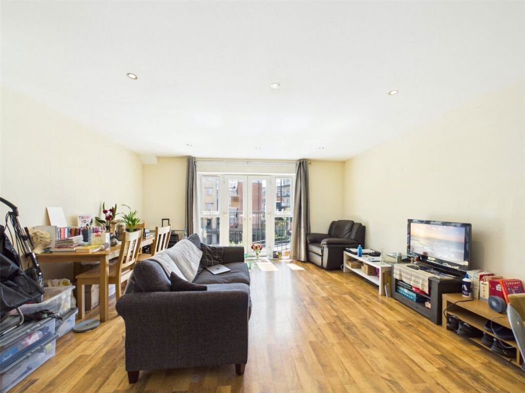Property 2