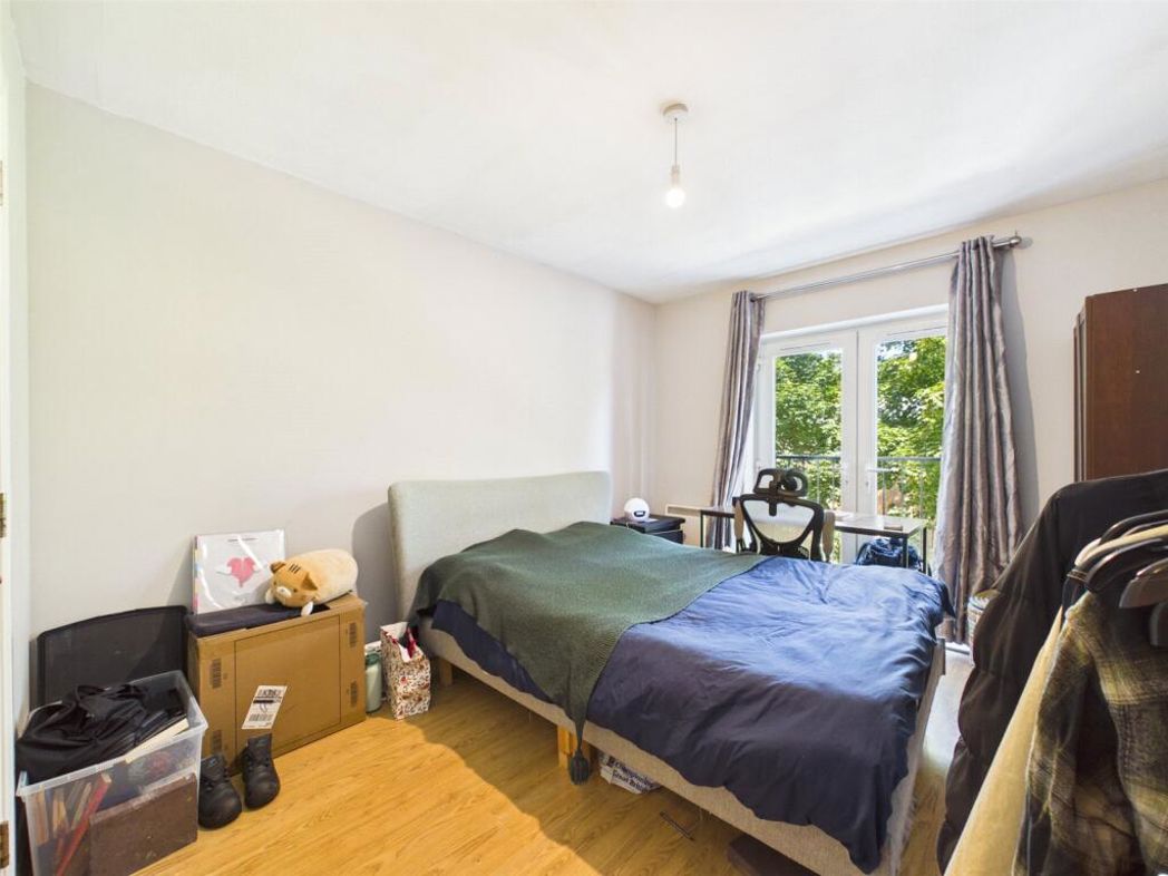 Property 3