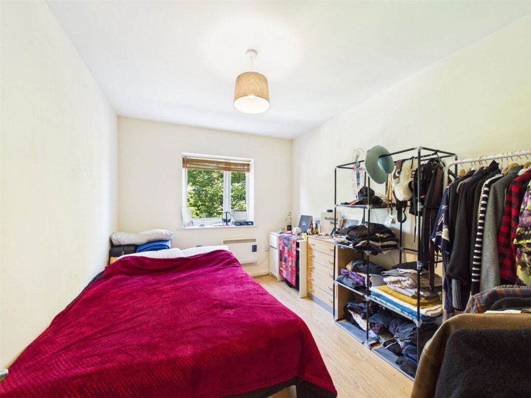 Property 4