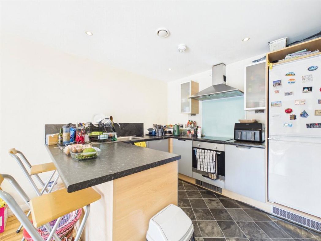 Property 5