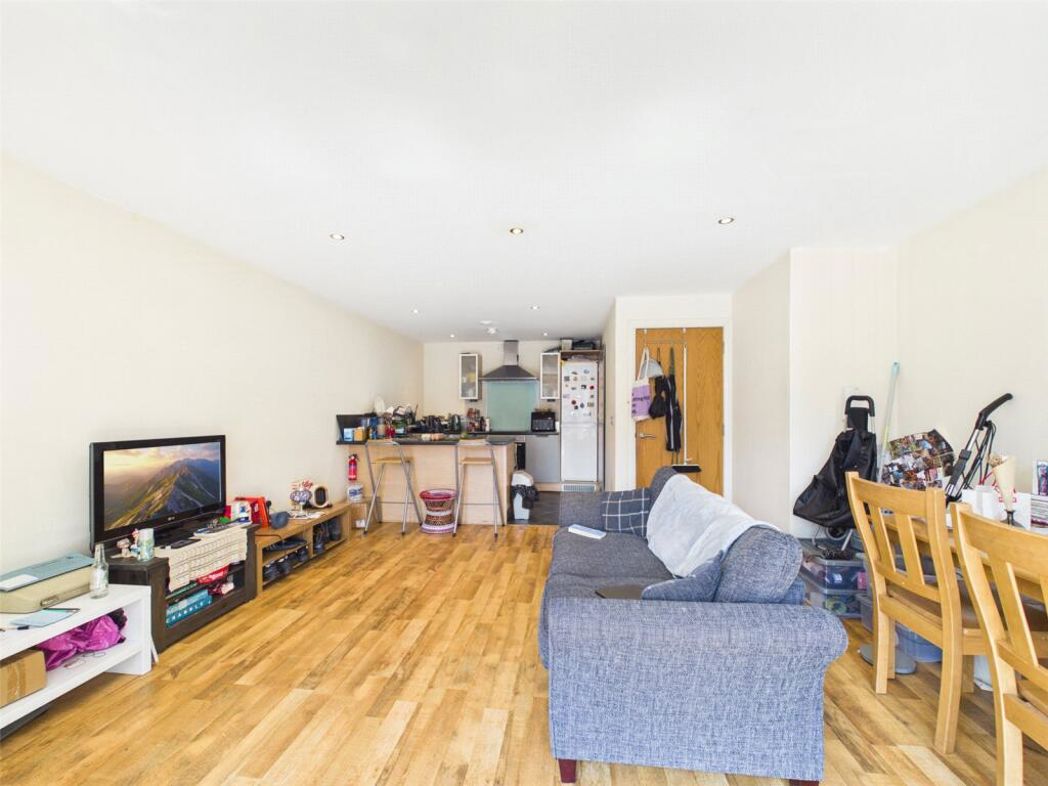 Property 6
