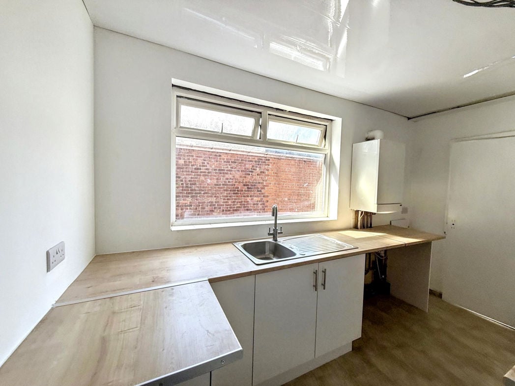 Property image 4 of 6