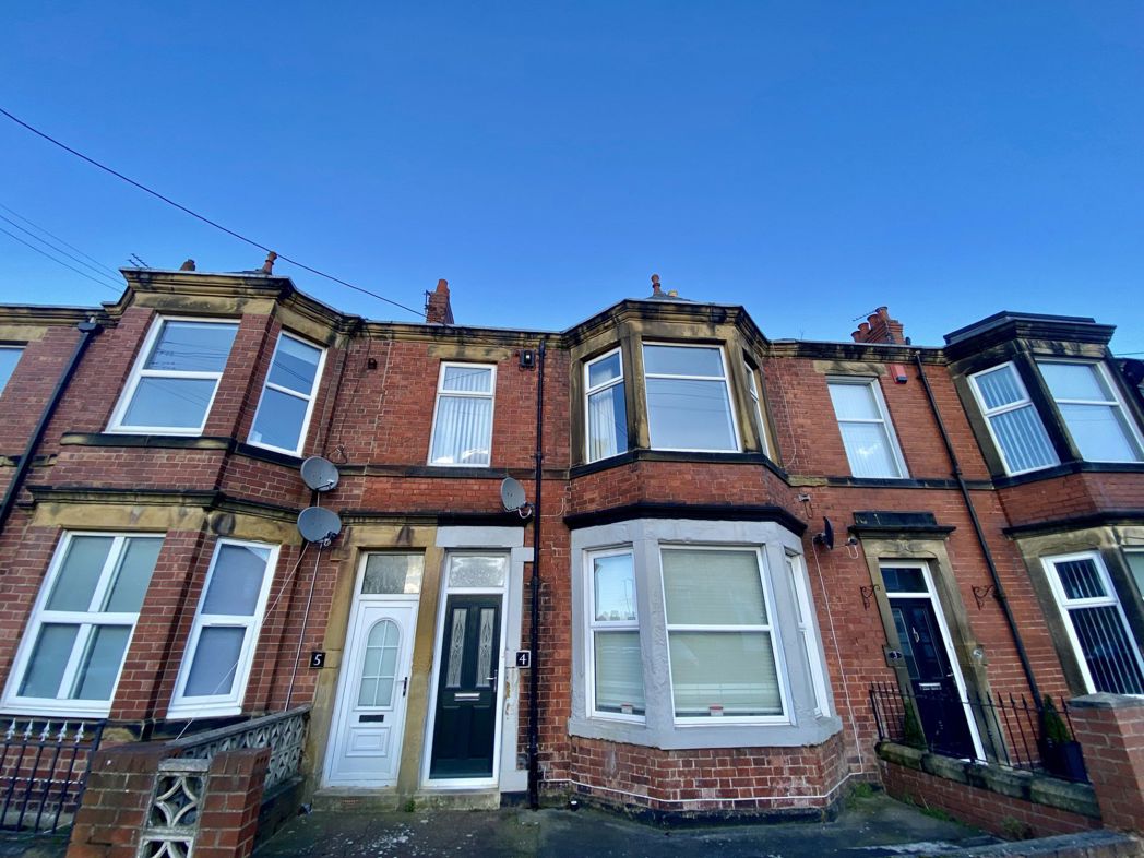 Property image 1 of 6