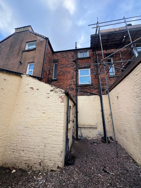 Property image 3 of 15