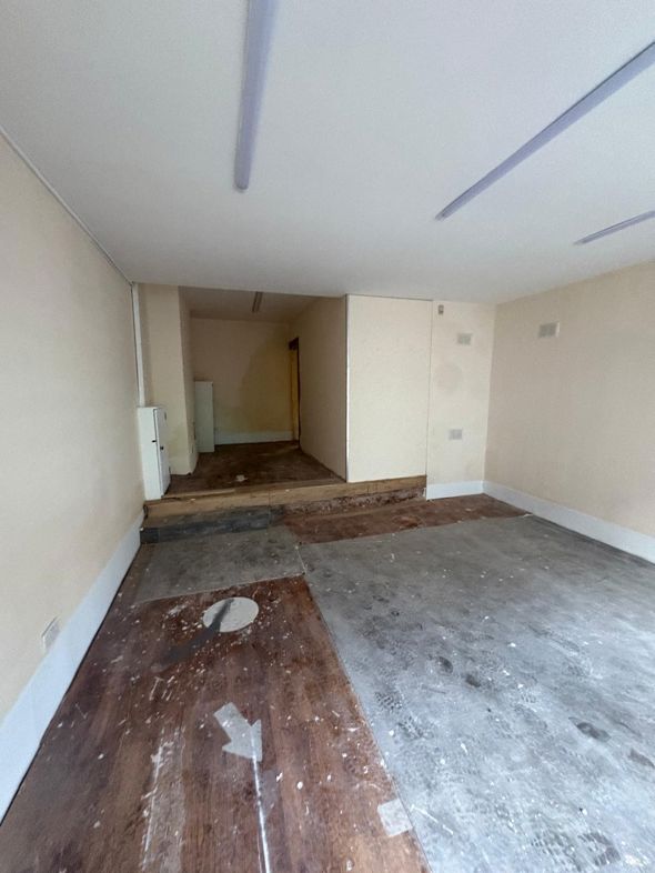 Property image 7 of 15