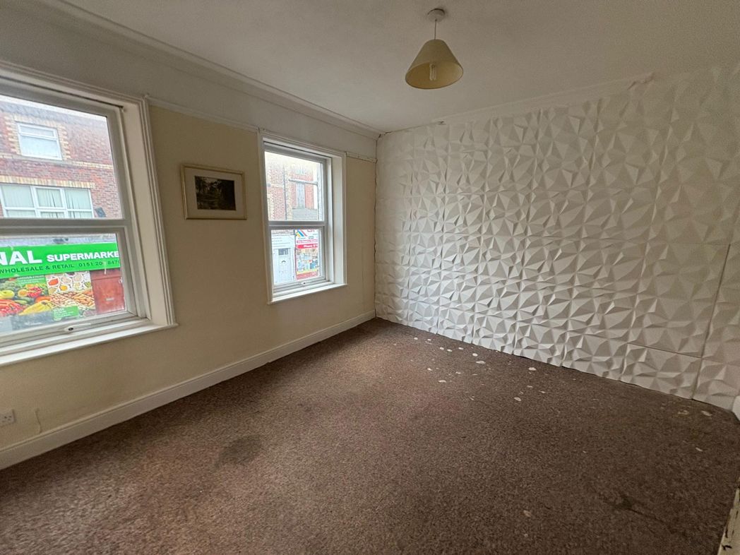 Property image 10 of 15