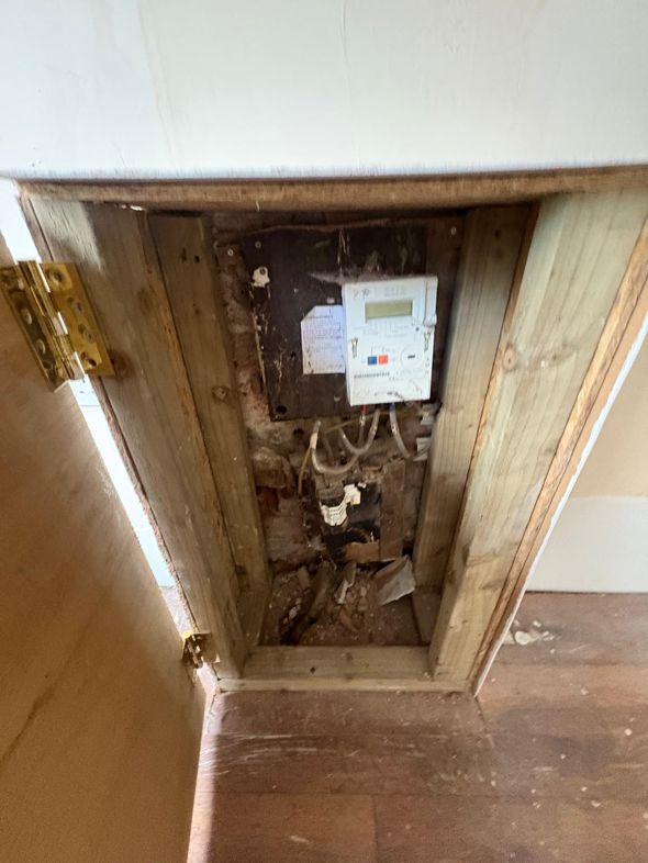 Property image 11 of 15