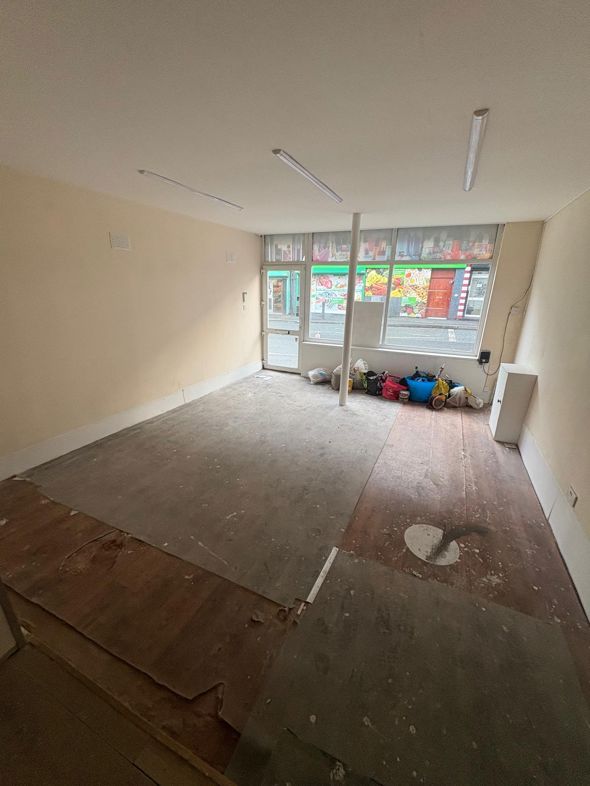Property image 14 of 15