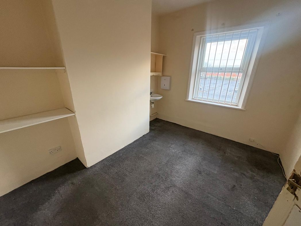 Property image 15 of 15