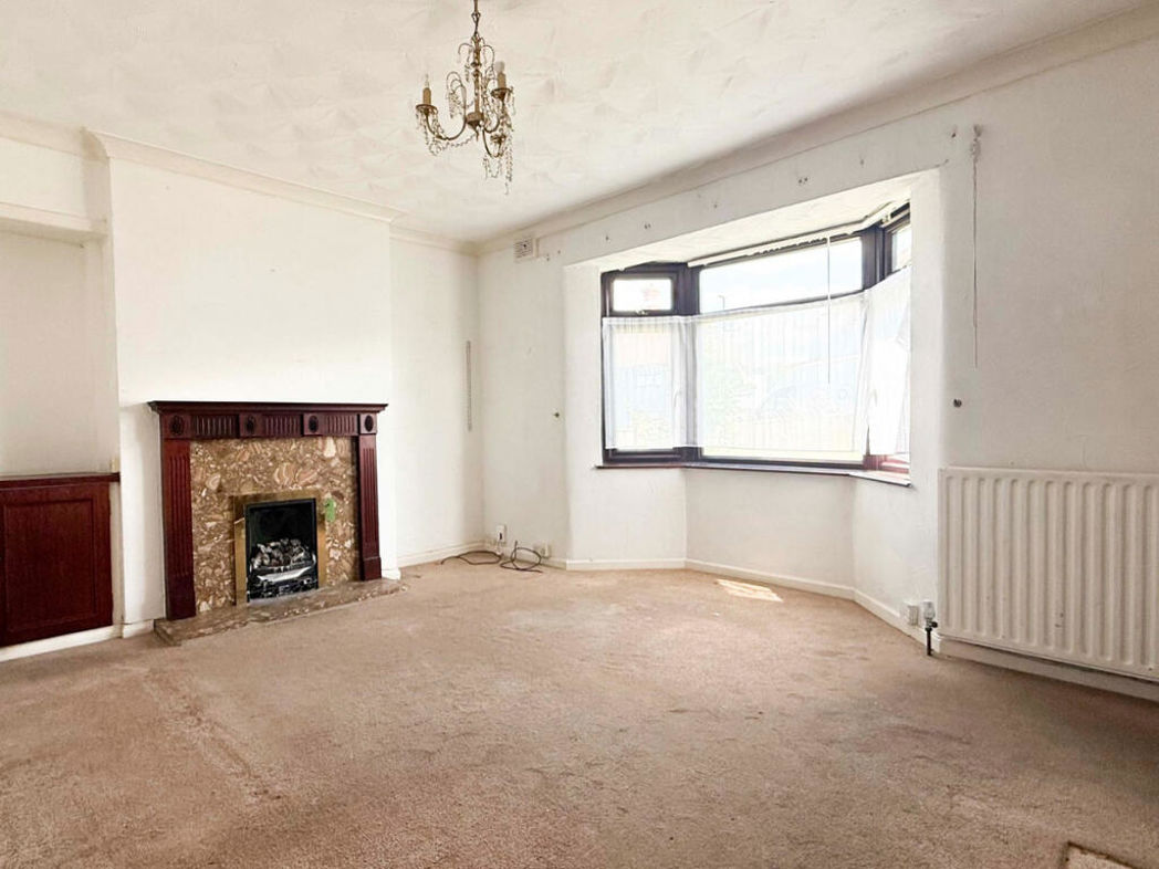 Property 1