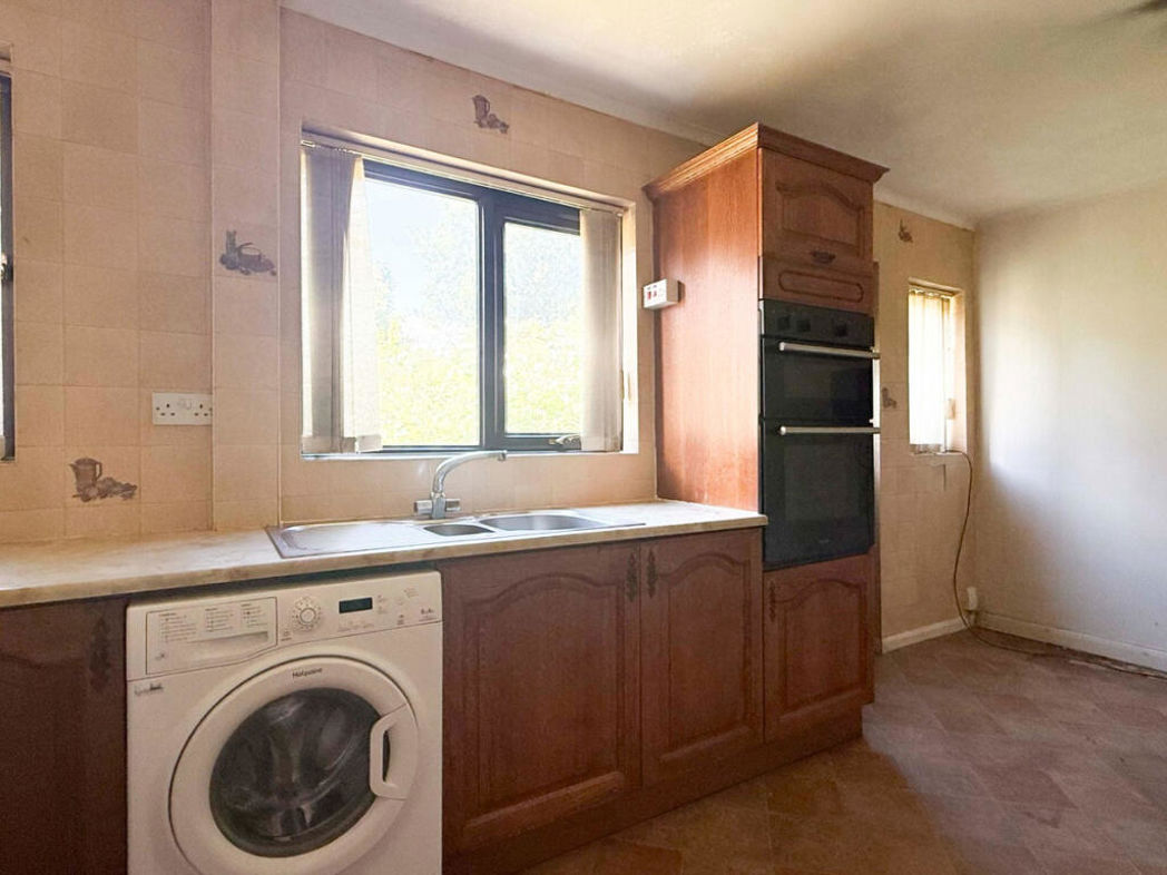Property 3